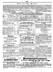 Wiener Zeitung 18490603 Seite: 8