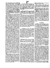 Wiener Zeitung 18490604 Seite: 2