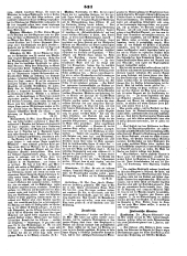 Wiener Zeitung 18490604 Seite: 3