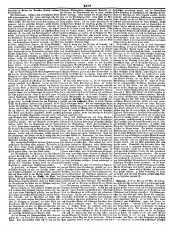 Wiener Zeitung 18490605 Seite: 4