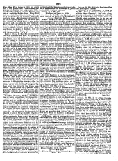 Wiener Zeitung 18490605 Seite: 5