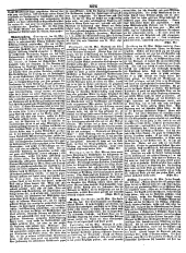 Wiener Zeitung 18490605 Seite: 6