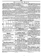 Wiener Zeitung 18490605 Seite: 8