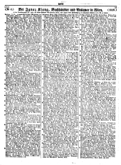 Wiener Zeitung 18490605 Seite: 10