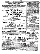 Wiener Zeitung 18490605 Seite: 12