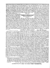 Wiener Zeitung 18490605 Seite: 16
