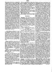 Wiener Zeitung 18490605 Seite: 18