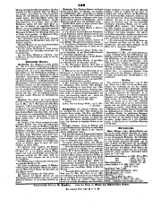 Wiener Zeitung 18490605 Seite: 20