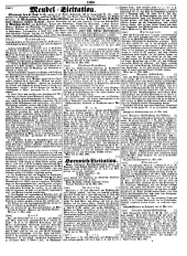Wiener Zeitung 18490605 Seite: 23