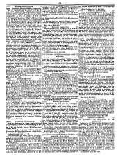 Wiener Zeitung 18490605 Seite: 24