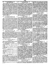 Wiener Zeitung 18490605 Seite: 26