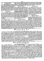 Wiener Zeitung 18490605 Seite: 27