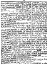 Wiener Zeitung 18490606 Seite: 5