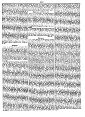 Wiener Zeitung 18490606 Seite: 7