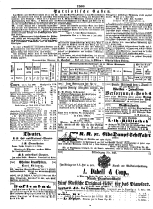 Wiener Zeitung 18490606 Seite: 8