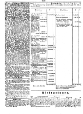 Wiener Zeitung 18490606 Seite: 18