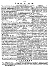 Wiener Zeitung 18490606 Seite: 21