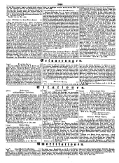 Wiener Zeitung 18490606 Seite: 22