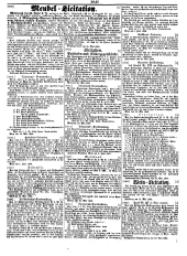 Wiener Zeitung 18490606 Seite: 23