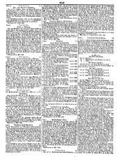 Wiener Zeitung 18490606 Seite: 24