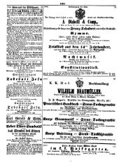 Wiener Zeitung 18490608 Seite: 12