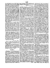 Wiener Zeitung 18490608 Seite: 18