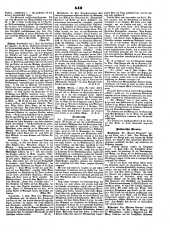 Wiener Zeitung 18490608 Seite: 19