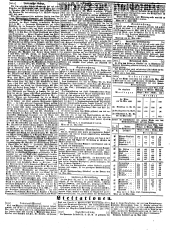 Wiener Zeitung 18490608 Seite: 22