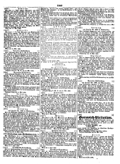 Wiener Zeitung 18490608 Seite: 23