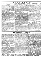 Wiener Zeitung 18490608 Seite: 28