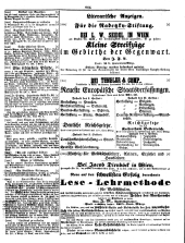 Wiener Zeitung 18490608 Seite: 31