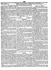 Wiener Zeitung 18490609 Seite: 3