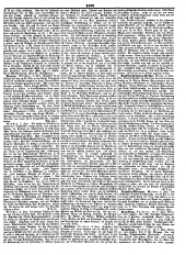 Wiener Zeitung 18490609 Seite: 5