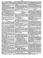 Wiener Zeitung 18490609 Seite: 18