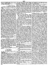 Wiener Zeitung 18490610 Seite: 3