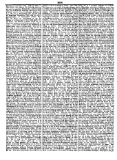 Wiener Zeitung 18490610 Seite: 4