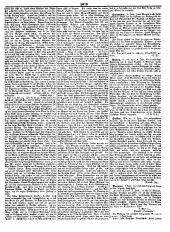 Wiener Zeitung 18490610 Seite: 5