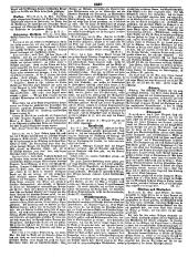 Wiener Zeitung 18490610 Seite: 6