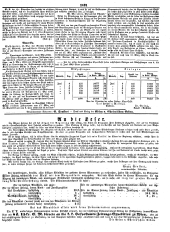 Wiener Zeitung 18490610 Seite: 7