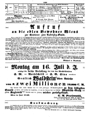 Wiener Zeitung 18490610 Seite: 8