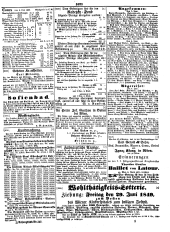 Wiener Zeitung 18490610 Seite: 9