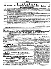 Wiener Zeitung 18490610 Seite: 10