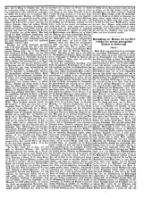 Wiener Zeitung 18490610 Seite: 15