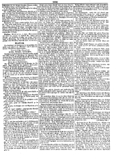 Wiener Zeitung 18490612 Seite: 5