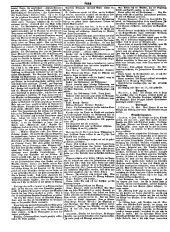 Wiener Zeitung 18490612 Seite: 6