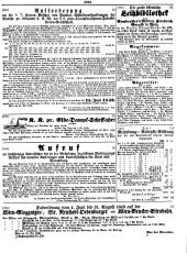 Wiener Zeitung 18490612 Seite: 9