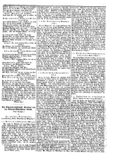 Wiener Zeitung 18490612 Seite: 15