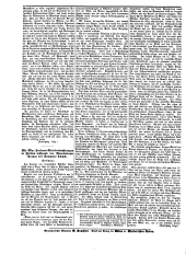 Wiener Zeitung 18490612 Seite: 16