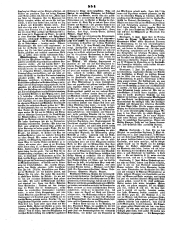 Wiener Zeitung 18490612 Seite: 18