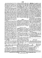 Wiener Zeitung 18490612 Seite: 20